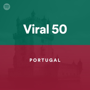 Viral