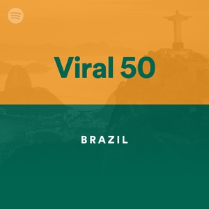 Viral