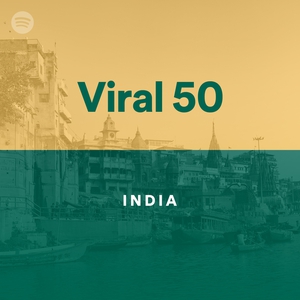 Viral