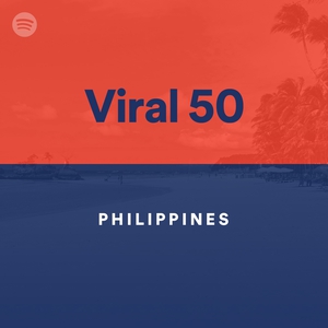 Viral