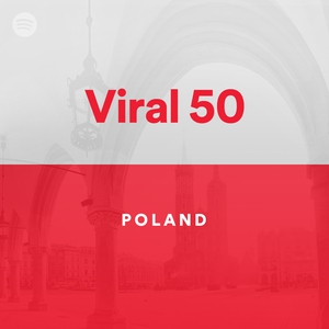 Viral